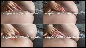 Mademoohlala 01 10 2019 66165341 Goodnight