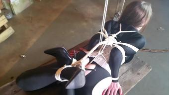 Terramizublacksuit1