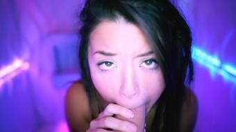 Swallowsalon - 2015.12.31 Daisy Haze 1080P