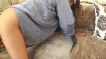 2017 1720101