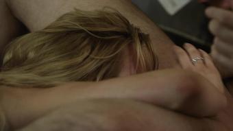 [Straight][1080P][Digitalplayground]Losingkayden_2[2012]