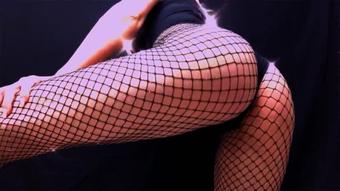 PAY MY ASS - April 06, 2018