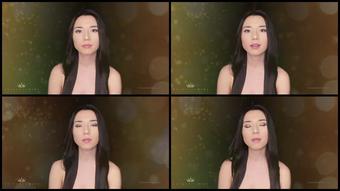 Princess Miki Aoki   Avn Stars 68