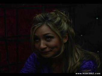 Assylum-Bonus-Scene1