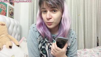 Bully Sister Finds Out You Are An Abdl
