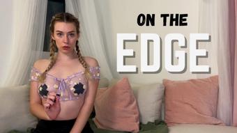 On the Edge