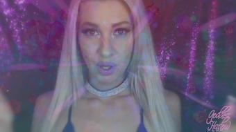 Tantric Brainwashing