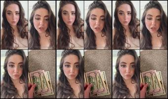Ava Hadley 29 07 2022 2540713749 Are You A Beta Loser Like James Listen To How I Make Him Hit His Own Balls During Our Cal
