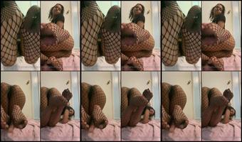 Cannahoneysoles 20 08 2020 736676598 Fishnets
