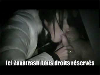 Zavatrash_Amateur_French_X264 (92)