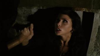 2012.09 [Voracious, Evil Angel] S01E06 - Brooklyn Lee (1080P)