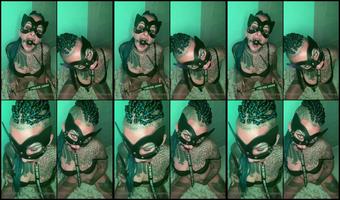 Hipnotika Bodymod 07 03 2021 2048956812 Need Discipline Drop If You Would Necesito Disciplina Deja Bote Si Lo Harias Tu