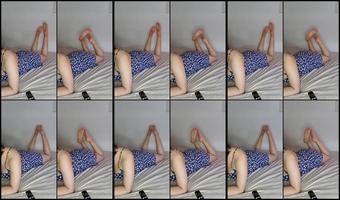 Meledemie 05 03 2021 2047565441 The Pose