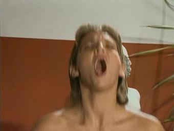 Aphrodite - Die Gottin Der Lust