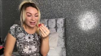 Penny Lee My Second Date Vore Manyvids