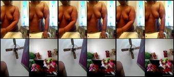 Bear Donk 09 03 2021 2050337689 Stream Started At 03 09 2021 02 05 Pm