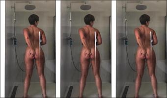Hannahbrooks25 2020 258960067