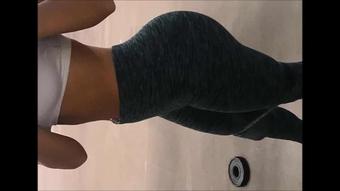 ASMR SEXTING Girlfriend MULTIPLE ORGASMS with You! Roleplay. WET Pussy