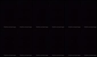 Joannajayx 01 10 2021 2235336643 Me Singing Britney Spears Just Love Me