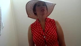Heather Barron