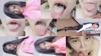 19droolingspitting/blowjob/phonesex/ASMR