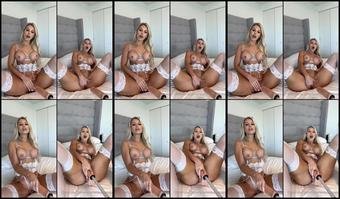 Video 24