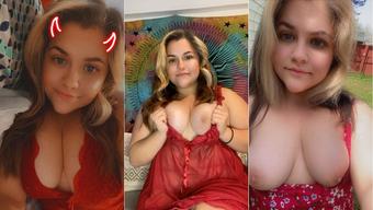 lilysnickerz / lilysnickerz