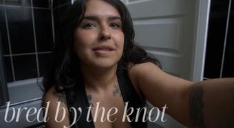 FAMILY CONFESSIONS: BRED BY THE KNOT - March 06, 2025