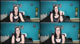 Ocuriouso 12 05 2022 2452507116 Stream Started At 05 12 2022 01 59 Am Current Events And Why I X27 M So Jumpy Tonight I X27 Ll Be