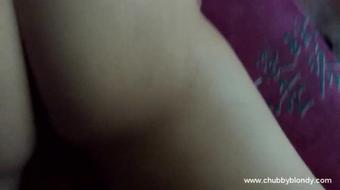 5Morninglovefull