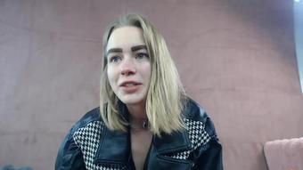 Janabellacam 2020-11-27 21_54