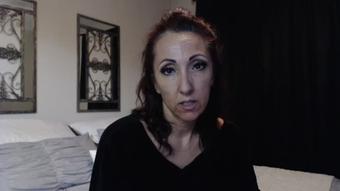 Madamemasters Suchagoodcuck