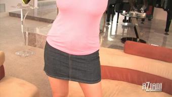 Aziani - 05 Bts 540P