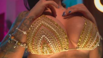Amazing Bikini Tour - June 28, 2025