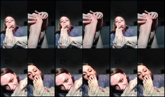 Sammis Soless 19 05 2020 337416566