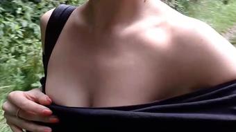plugged in public and pee - Jul 17, 2018