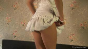Mplstudios - Tara - Playtime