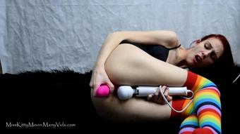 Rainbows-N-Cream-Stuffing-Fetish