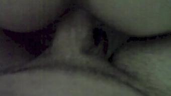 Bunnybutt Sextape