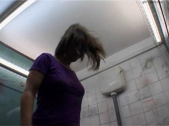 Schlagendegirls_1031