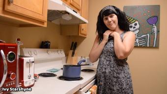 Sister Complex - Dec 27, 2019