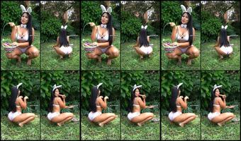 Steffymoreno 04 04 2021 2073735328 Tonight When I Go Live I Ll Have A Game For You You Can Choose An Egg For 30 Yo