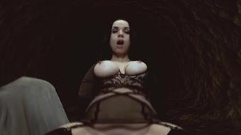 Xxxrioxxx-Dune.-Taboo-Edition-Manyvids
