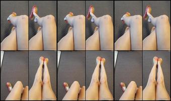 Hippiefeet23 08 08 2020 668254310 Who Likes Public Foot Play