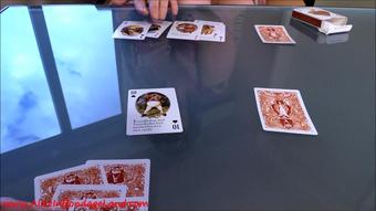 Pov_Jenna_Poker_Chastity_Gambling_Aliceinbondageland