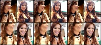 Syrendemerxxx 24 01 2020 133432172 Stream Started At 01 24 2020 03 45 Am
