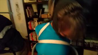 Tripsixbluesuit5