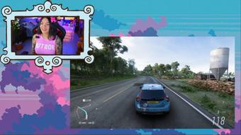 More Volvo Racing - May 31, 2025