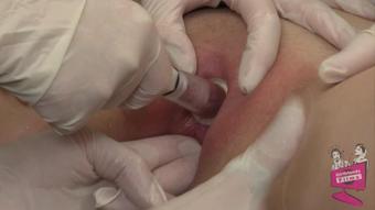 Lesbianhospital02_S03_Aidenstarr_Magdalenestmichaels_480P