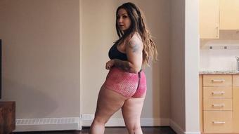 From husband to strap-on slut - January 19, 2022